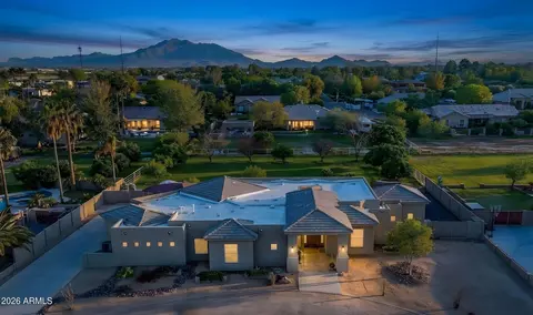 Other - 2687 E Arrowhead Trl, Gilbert, AZ 85297 photo 7 of 8