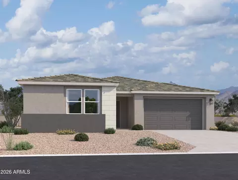 32021 N Lone Rancher Way, San Tan Valley, AZ 85140