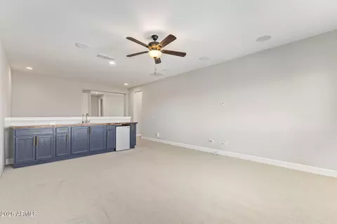Other - 5607 S Parrish --, Mesa, AZ 85212 photo 8 of 16