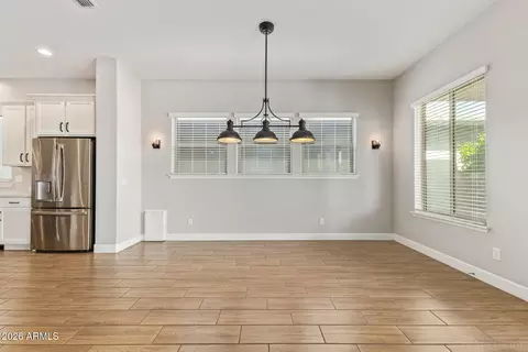 Other - 5607 S Parrish --, Mesa, AZ 85212 photo 2 of 16