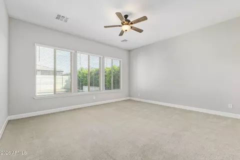 Living - 5607 S Parrish --, Mesa, AZ 85212 photo 3 of 3