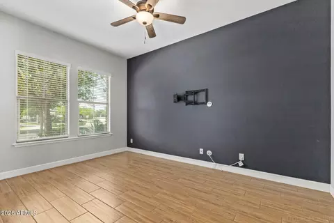 Other - 5607 S Parrish --, Mesa, AZ 85212 photo 1 of 16
