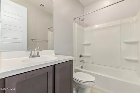 Other - 5607 S Parrish --, Mesa, AZ 85212 photo 4 of 16