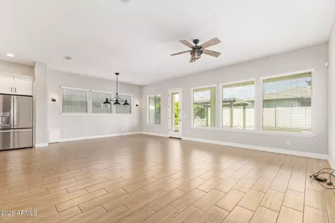 Living - 5607 S Parrish --, Mesa, AZ 85212 photo 2 of 3