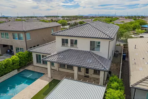 Other - 5607 S Parrish --, Mesa, AZ 85212 photo 15 of 16