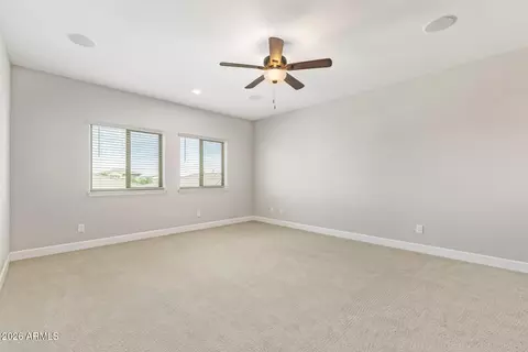 Other - 5607 S Parrish --, Mesa, AZ 85212 photo 7 of 16