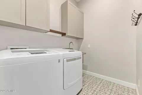 Other - 5607 S Parrish --, Mesa, AZ 85212 photo 10 of 16
