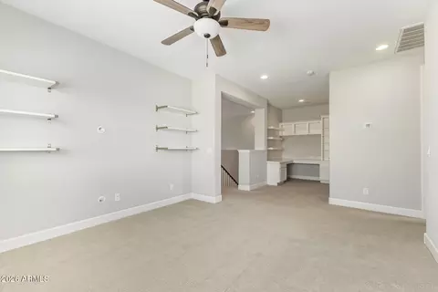 Other - 5607 S Parrish --, Mesa, AZ 85212 photo 6 of 16
