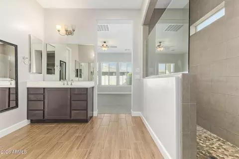 Other - 5607 S Parrish --, Mesa, AZ 85212 photo 3 of 16