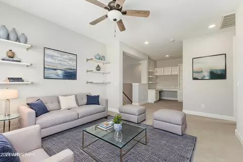 Other - 5607 S Parrish --, Mesa, AZ 85212 photo 5 of 16