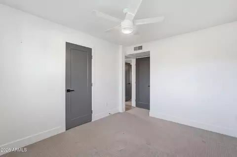 Bedroom - 3440 E Cortez St, Phoenix, AZ 85028 photo 7 of 7