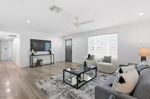Other - 3440 E Cortez St, Phoenix, AZ 85028 photo 5 of 10