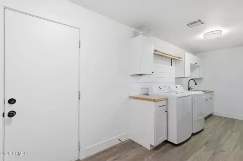 Other - 3440 E Cortez St, Phoenix, AZ 85028 photo 8 of 10