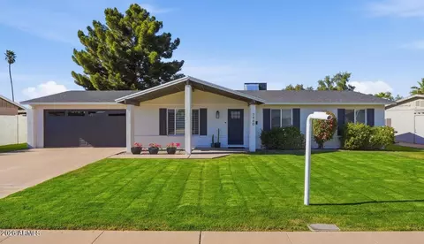 3440 E Cortez St, Phoenix, AZ 85028