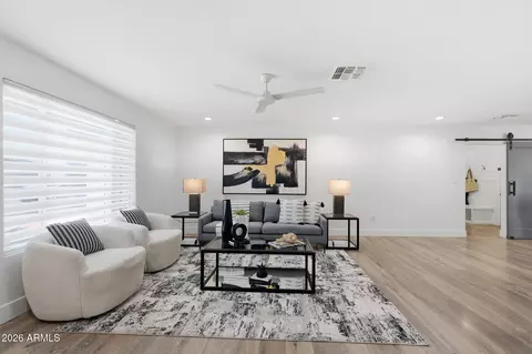 Other - 3440 E Cortez St, Phoenix, AZ 85028 photo 3 of 10