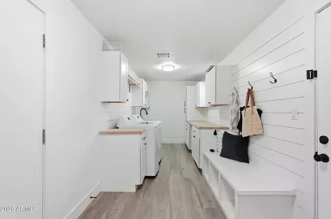 Other - 3440 E Cortez St, Phoenix, AZ 85028 photo 7 of 10