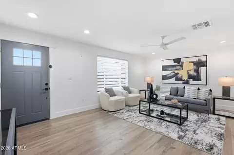 Other - 3440 E Cortez St, Phoenix, AZ 85028 photo 4 of 10