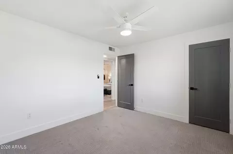 Other - 3440 E Cortez St, Phoenix, AZ 85028 photo 6 of 10
