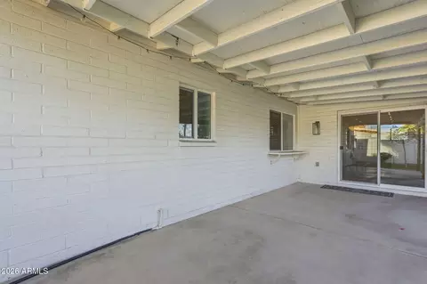 Exterior - 3440 E Cortez St, Phoenix, AZ 85028 photo 5 of 10