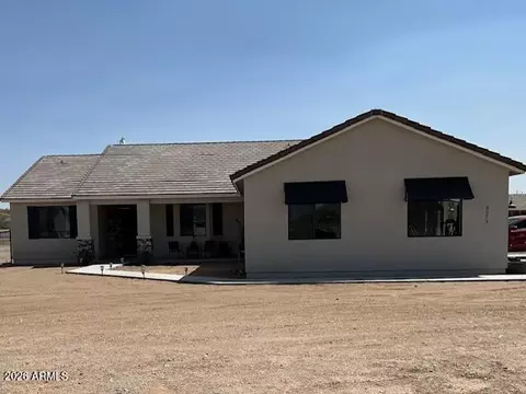 28851 N Phoebe Pl N #10, Queen Creek, AZ 85144