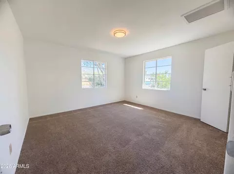 Bedroom - 312 N 84th Pl, Mesa, AZ 85207 photo 1 of 2