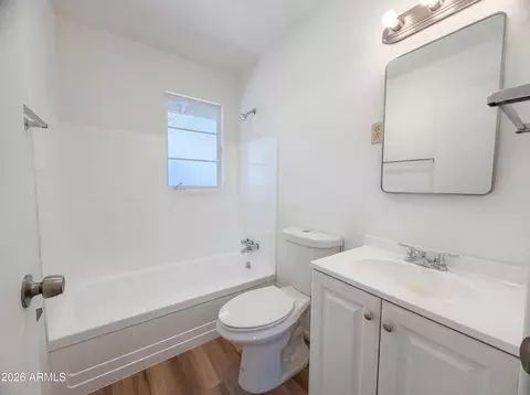 Bath - 312 N 84th Pl, Mesa, AZ 85207 photo 1 of 1