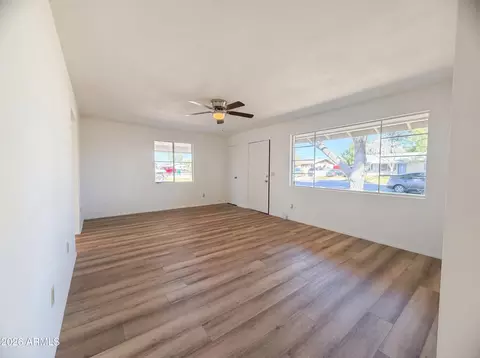 Living - 312 N 84th Pl, Mesa, AZ 85207 photo 1 of 2