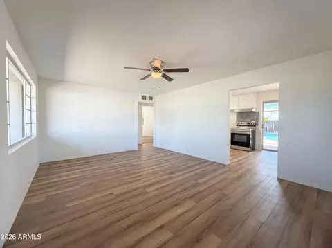 Living - 312 N 84th Pl, Mesa, AZ 85207 photo 2 of 2