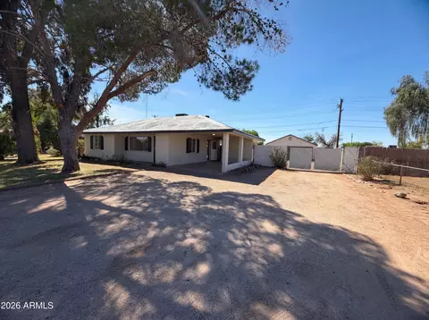 Other - 312 N 84th Pl, Mesa, AZ 85207 photo 2 of 2