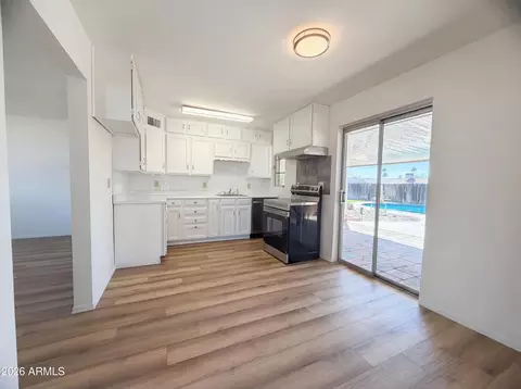 Other - 312 N 84th Pl, Mesa, AZ 85207 photo 1 of 2