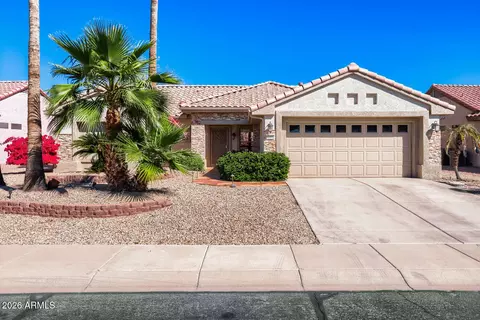 16252 W Manzanita Dr, Surprise, AZ 85374