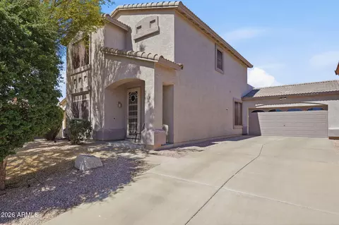 7304 E Northridge Cir, Mesa, AZ 85207