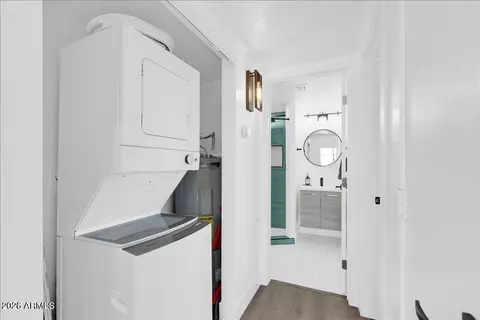 Other - 413 E Linda Ln #D, Gilbert, AZ 85234 photo 5 of 6