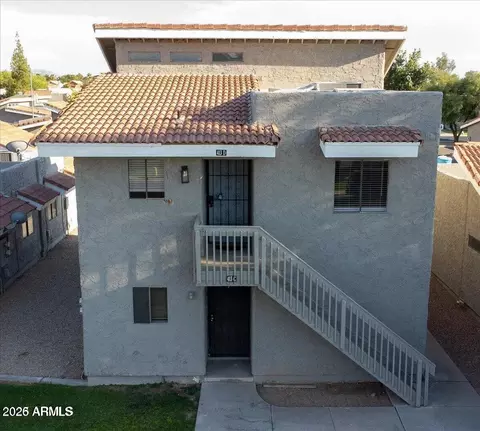 Other - 413 E Linda Ln #D, Gilbert, AZ 85234 photo 6 of 6