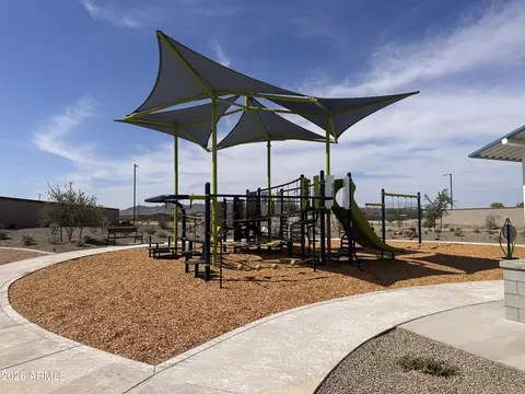 Other - 24248 W Bowker St, Buckeye, AZ 85326 photo 4 of 9