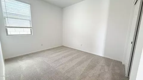 Other - 24248 W Bowker St, Buckeye, AZ 85326 photo 7 of 9