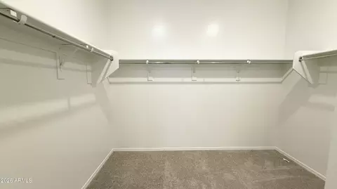 Other - 24248 W Bowker St, Buckeye, AZ 85326 photo 5 of 9