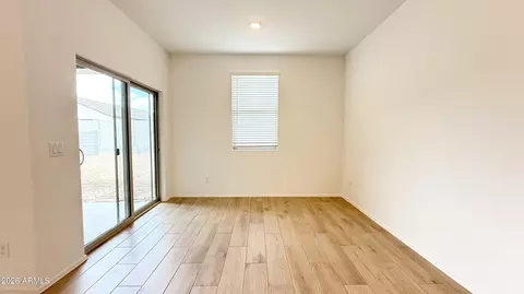 Living - 24248 W Bowker St, Buckeye, AZ 85326 photo 1 of 1