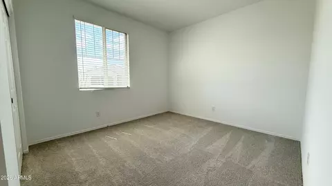 Bedroom - 24248 W Bowker St, Buckeye, AZ 85326 photo 1 of 2