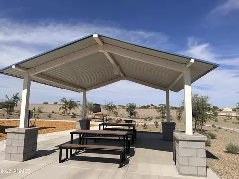 View/Area - 24248 W Bowker St, Buckeye, AZ 85326 photo 1 of 2