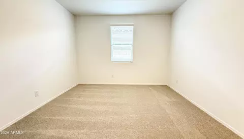 Bedroom - 24248 W Bowker St, Buckeye, AZ 85326 photo 2 of 2