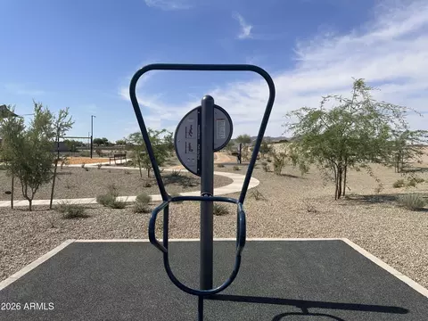 Other - 24248 W Bowker St, Buckeye, AZ 85326 photo 3 of 9