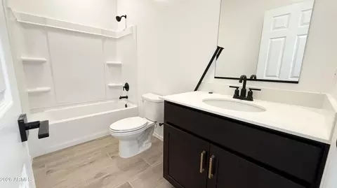 Other - 24248 W Bowker St, Buckeye, AZ 85326 photo 6 of 9