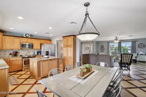 6603 S College Ave, Tempe, AZ 85283