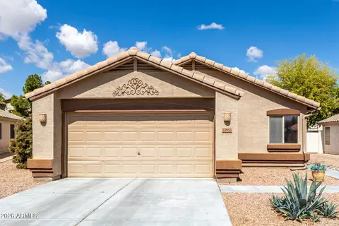 13862 W Elm St, Surprise, AZ 85374