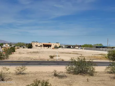 000 W Narramore Rd #-, Buckeye, AZ 85326