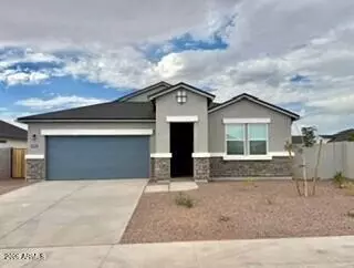 5892 E California Ct, San Tan Valley, AZ 85140