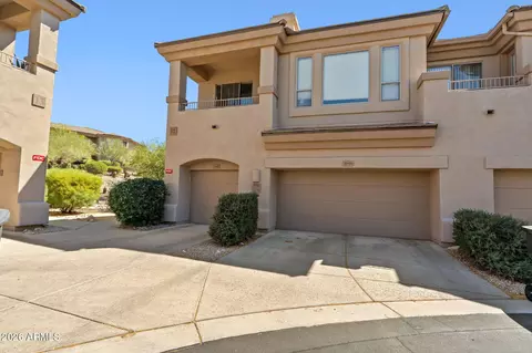 16420 N Thompson Peak Pkwy #1059, Scottsdale, AZ 85260