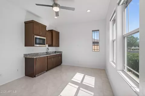 Other - 9960 E Seismic Ave, Mesa, AZ 85212 photo 6 of 19