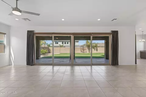 Living - 9960 E Seismic Ave, Mesa, AZ 85212 photo 8 of 10